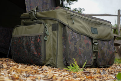 Überfall XL Carryall